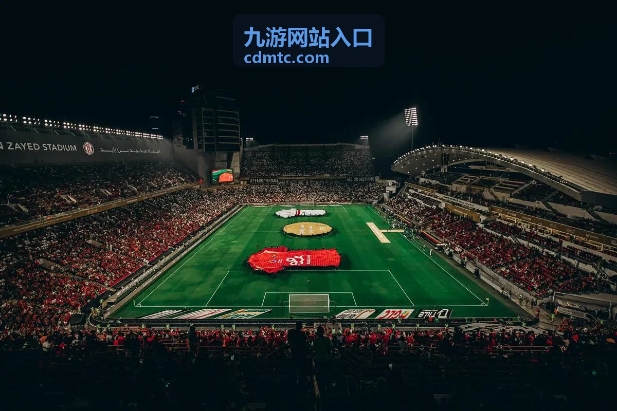 九游网站入口首页总览